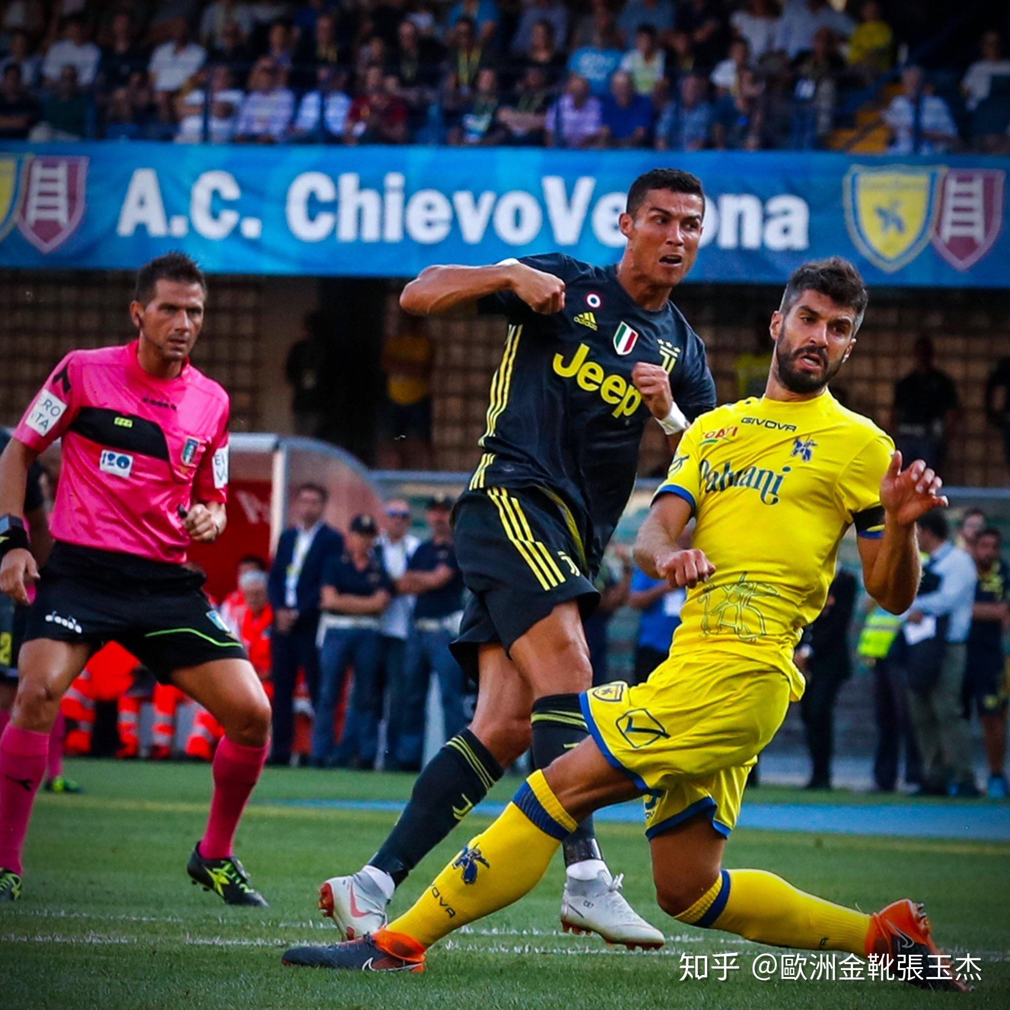 贴片绕线保险电阻