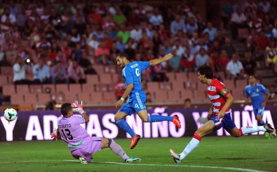 玻璃釉电阻器 IMG_0972