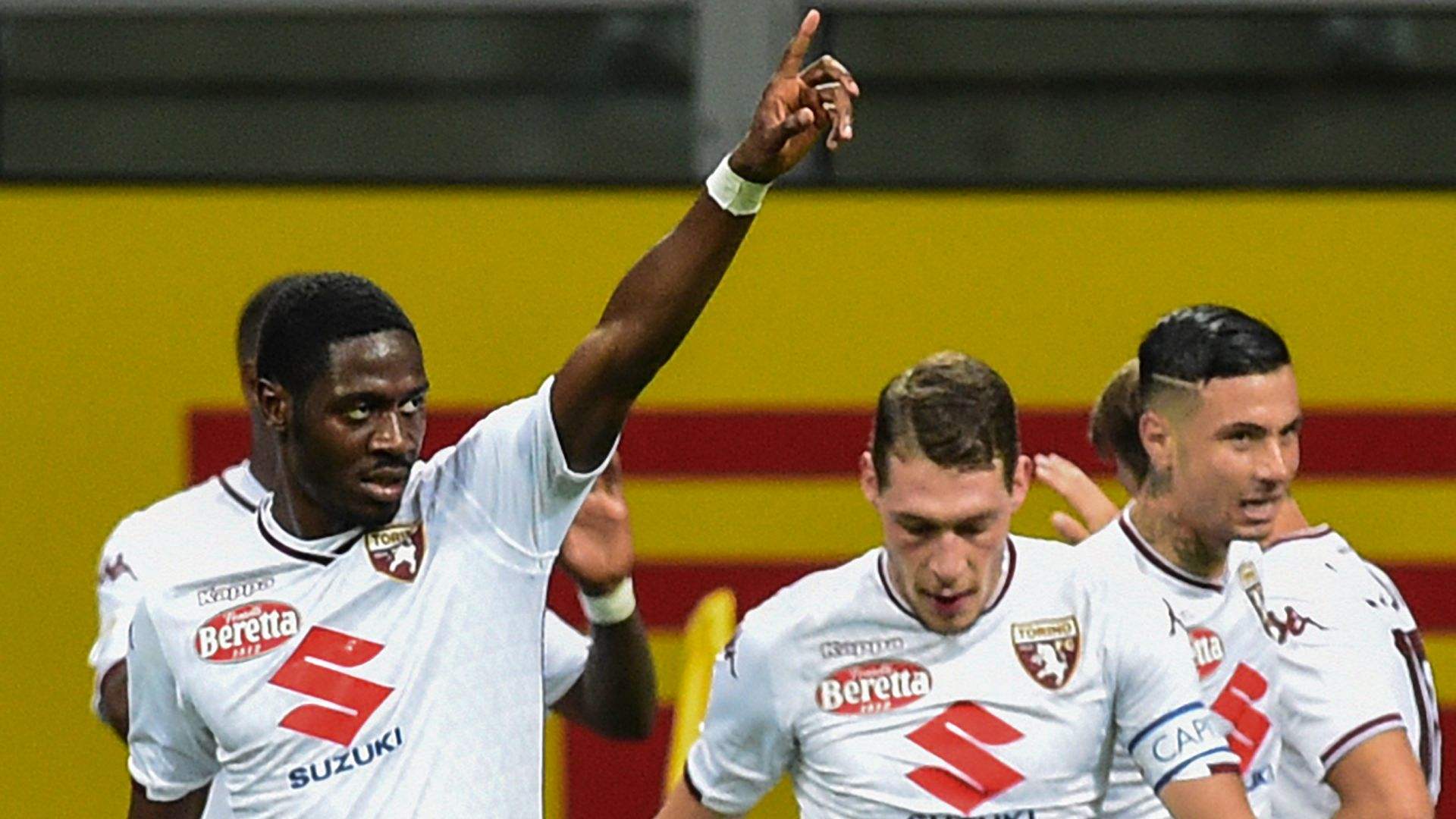 贴片绕线保险电阻